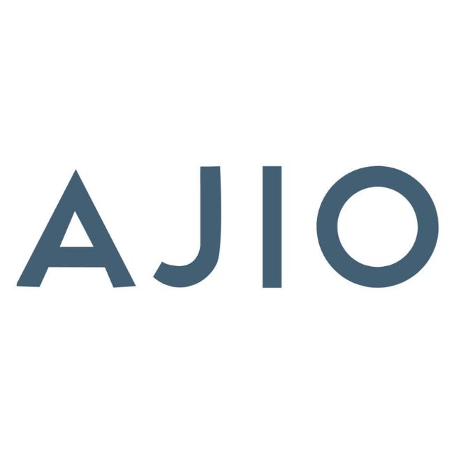 Ajio Coupons