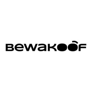Bewakoof Coupons
