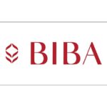Biba
