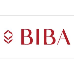 Biba Coupons