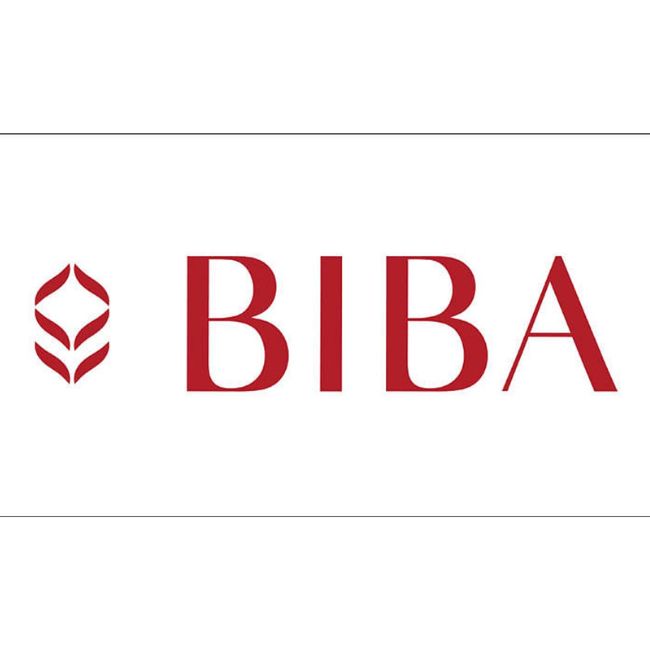 Biba Coupons