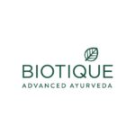 Biotique