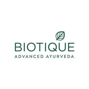 Biotique Coupons