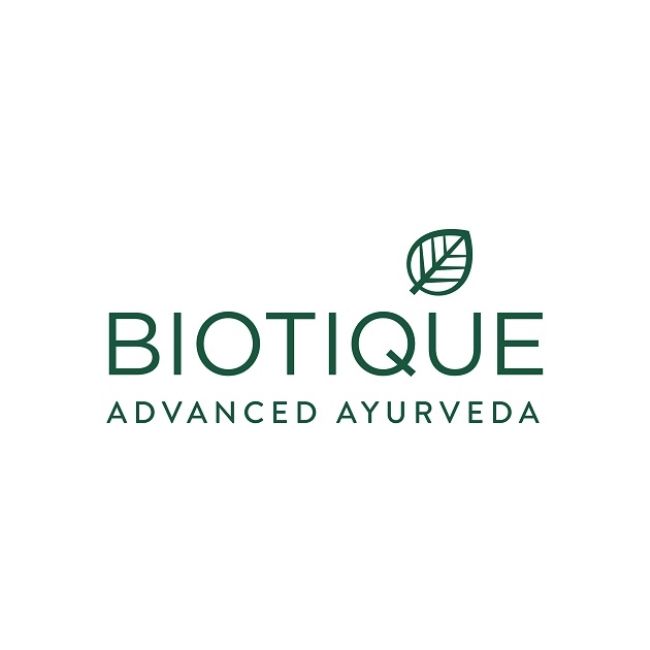 Biotique Coupons