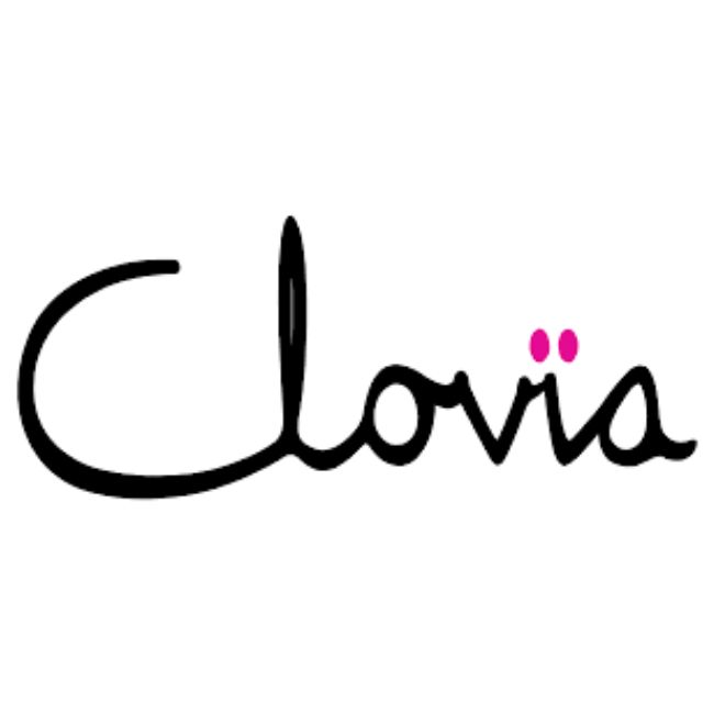 Clovia Coupons