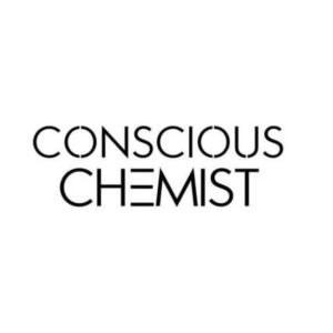 Conscious Chemist Coupons