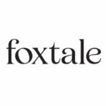 Foxtale