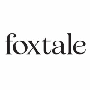 Foxtale Coupons