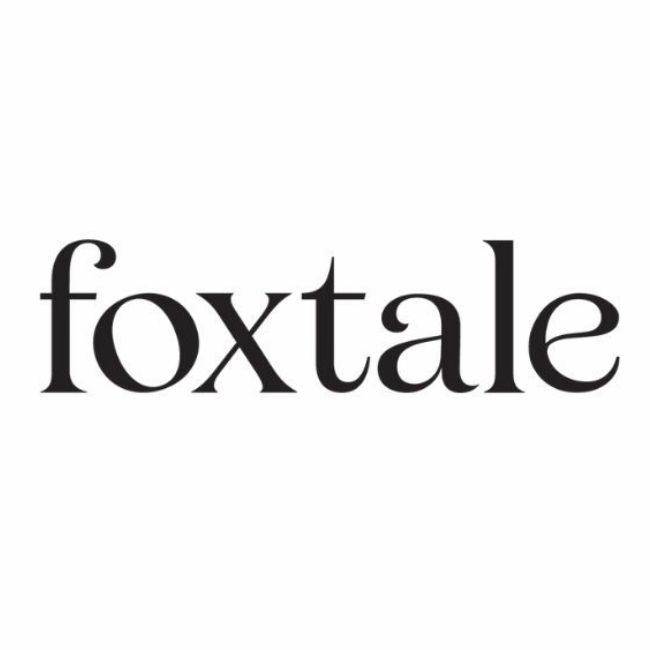 Foxtale Coupons
