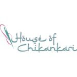 House of Chikankari