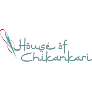 House of Chikankari Coupons