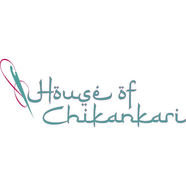 House of Chikankari Coupons