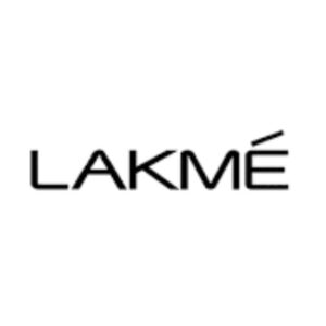 Lakme Coupons