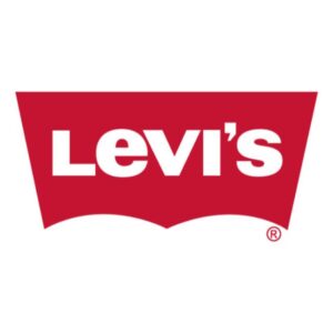 Levis Coupons