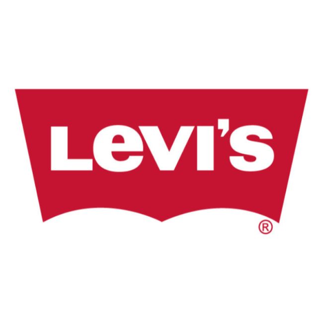 Levis Coupons