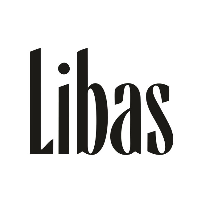 Libas Coupons