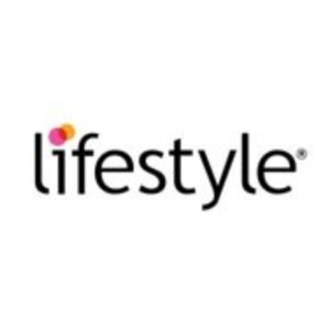 Lifestyle Coupons
