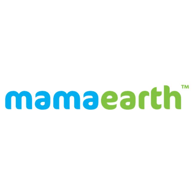 Mamaearth Coupons