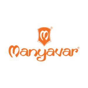 Manyavar Coupons