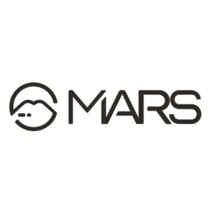 Mars Coupons