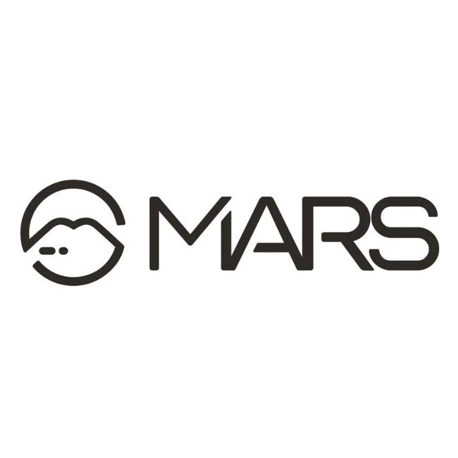 Mars Coupons