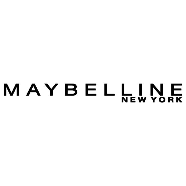 Maybelline Coupons
