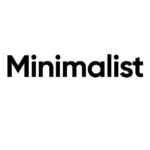 Minimalist