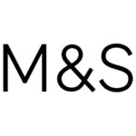Marks & Spencer