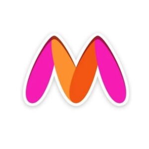 Myntra Coupons