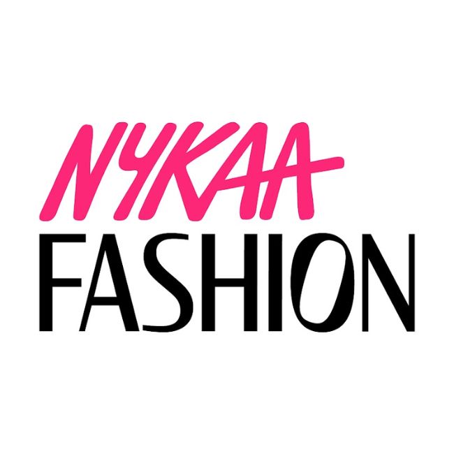 Nykaa Fashion Coupons