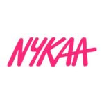 Nykaa