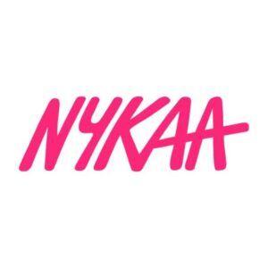 Nykaa Coupons