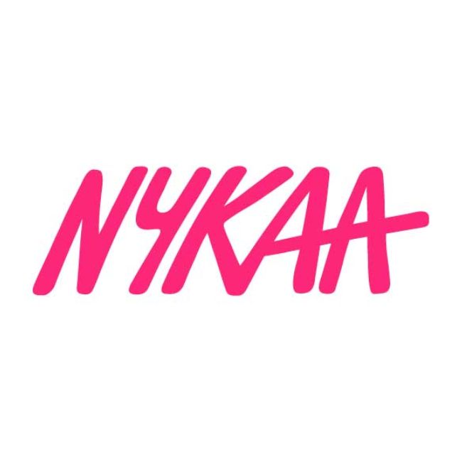 Nykaa Coupons