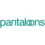 Pantaloons
