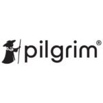 Pilgrim