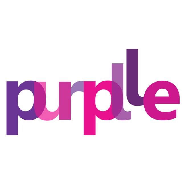 Purplle Coupons