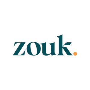 Zouk Coupons