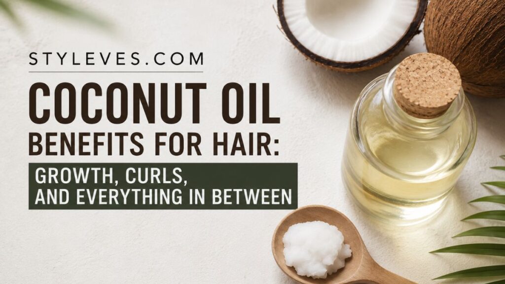 coconut-oil-benefit-for-hair