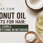 coconut-oil-benefit-for-hair