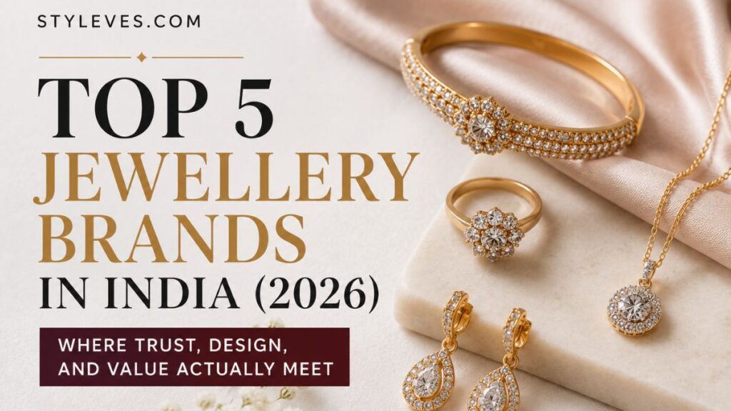 top-jewellery-brand-in-india