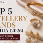 top-jewellery-brand-in-india