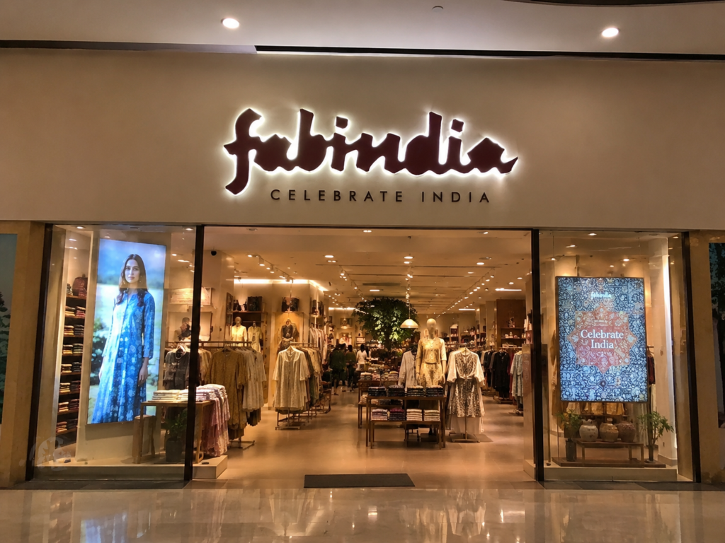 fabidia