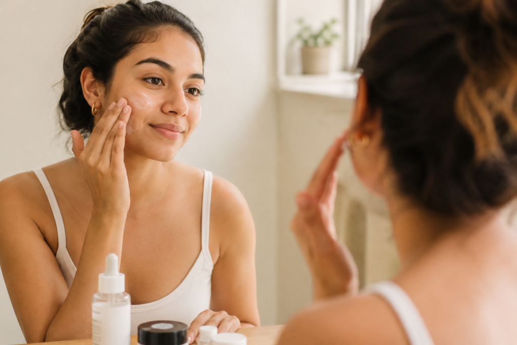 transform- your- skin- with- retinol