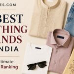 clothing-brands-in-india