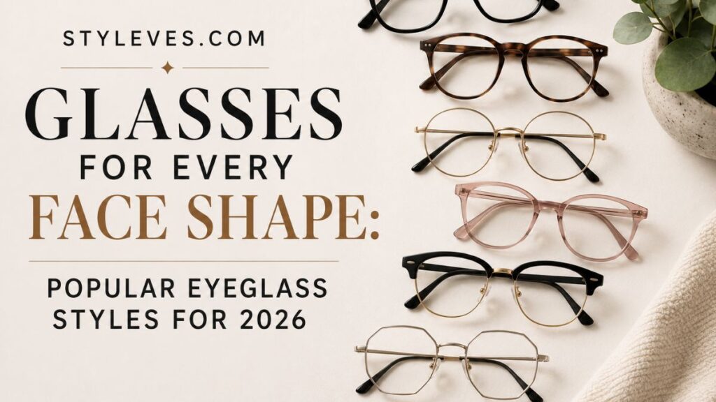 glasses-for-every-face-shape