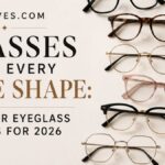 glasses-for-every-face-shape