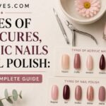 know-the-types-of-manicures