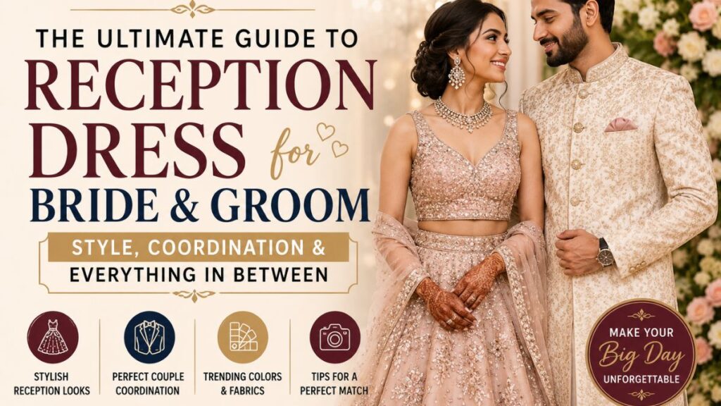 reception-dress