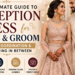 reception-dress