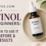 retinol-uses-for-beginners